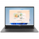 Ноутбук Asus Vivobook S16 M3607HA-RP011 (90NB16F1-M000K0) Matte Gray