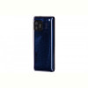 Мобiльний телефон Tecno T301 Dual Sim Deep Blue (4895180778681)