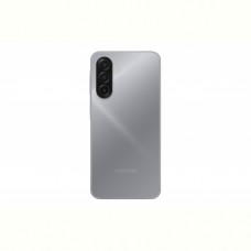 Смартфон Samsung Galaxy A17 SM-A175 4/128GB Gray (SM-A175FZABEUC)