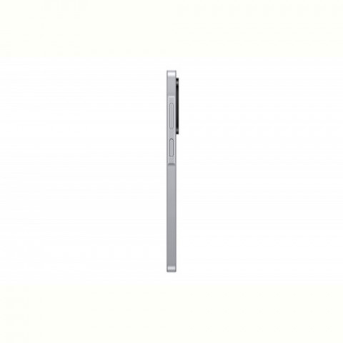 Смартфон Samsung Galaxy A17 SM-A175 4/128GB Gray (SM-A175FZABEUC)