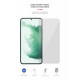 Гідрогелева плівка ArmorStandart для Samsung S23 / S22 5G (SM-S901) (ARM61284)