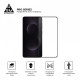 Захисне скло ArmorStandart Pro для Samsung S25 Edge 5G (SM-S937) (ARM83264)