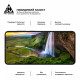 Захисне скло ArmorStandart Pro для Samsung S25 Edge 5G (SM-S937) (ARM83264)