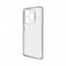 Чохол ArmorStandart Air для Tecno Spark 20 Pro (KJ6) Camera cover Clear (ARM74393)