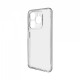 Чохол ArmorStandart Air для Tecno Spark 20 Pro (KJ6) Camera cover Clear (ARM74393)