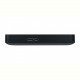 Зовнішній жорсткий диск 2.5" USB 1.0TB Toshiba Canvio Basics Black (HDTB410EK3AA)
