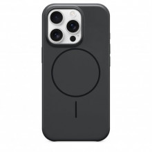 Чохол Beats iPhone 16 Pro Case with MagSafe Midnight Black (MCFL4)