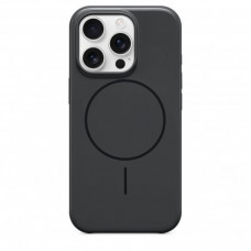Чохол Beats iPhone 16 Pro Case with MagSafe Midnight Black (MCFL4)