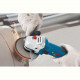 УШМ Bosch GWS 7-125 (0601388108)