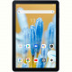 Планшет Oscal Pad 70 4/64GB Misty Blue