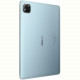 Планшет Oscal Pad 70 4/64GB Misty Blue