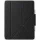 Чохол Pitaka для iPad Pro 11" M4/M5 MagEZ Folio 3 Black (FOL2605P)