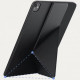 Чохол Pitaka для iPad Pro 11" M4/M5 MagEZ Folio 3 Black (FOL2605P)