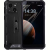 Смартфон Sigma mobile X-treme PQ18 Dual Sim Black (4827798374016)