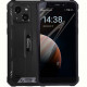 Смартфон Sigma mobile X-treme PQ18 Dual Sim Black (4827798374016)