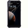 Смартфон Sigma mobile X-treme PQ18 Dual Sim Black (4827798374016)