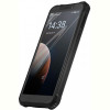Смартфон Sigma mobile X-treme PQ18 Dual Sim Black (4827798374016)