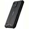 Смартфон Sigma mobile X-treme PQ18 Dual Sim Black (4827798374016)