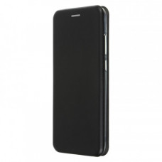Чохол-книжка Armorstandart G-Case для Samsung Galaxy A04e SM-A042/M04 SM-M045/F04 SM-E045 Black (ARM65136)