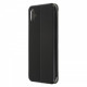 Чохол-книжка Armorstandart G-Case для Samsung Galaxy A04e SM-A042/M04 SM-M045/F04 SM-E045 Black (ARM65136)