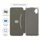 Чохол-книжка Armorstandart G-Case для Samsung Galaxy A04e SM-A042/M04 SM-M045/F04 SM-E045 Black (ARM65136)