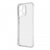 Чохол-накладка Armorstandart Air Force для Xiaomi Redmi 12 4G Camera cover Transparent (ARM69909)