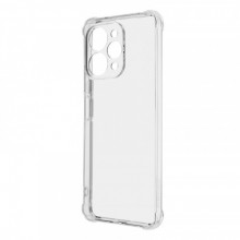 Чохол-накладка Armorstandart Air Force для Xiaomi Redmi 12 4G Camera cover Transparent (ARM69909)