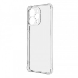 Чохол-накладка Armorstandart Air Force для Xiaomi Redmi 12 4G Camera cover Transparent (ARM69909)