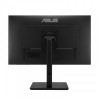 Монітор Asus 23.8" VA24DQSB (90LM054L-B02370) IPS Black
