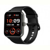 Cмарт-годинник Blackview R50 Black (6931548317517)