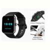 Cмарт-годинник Blackview R50 Black (6931548317517)