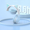 Bluetooth-гарнітура XO BE38 Blue (BE38.blue)