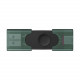 Флеш-накопичувач USB3.2 128GB Type-C Kingston DataTraveler Duo Green (DTDEG2/128GB)