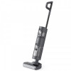 Миючий пилосос Dreame Wet & Dry Vacuum Cleaner H12 (HHR14B)