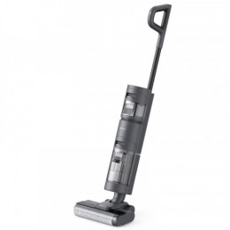 Миючий пилосос Dreame Wet & Dry Vacuum Cleaner H12 (HHR14B)