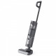 Миючий пилосос Dreame Wet & Dry Vacuum Cleaner H12 (HHR14B)
