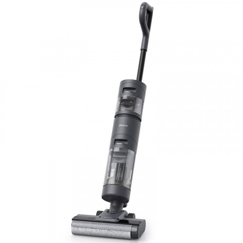 Миючий пилосос Dreame Wet & Dry Vacuum Cleaner H12 (HHR14B)