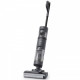 Миючий пилосос Dreame Wet & Dry Vacuum Cleaner H12 (HHR14B)