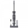 Миючий пилосос Dreame Wet & Dry Vacuum Cleaner H12 (HHR14B)