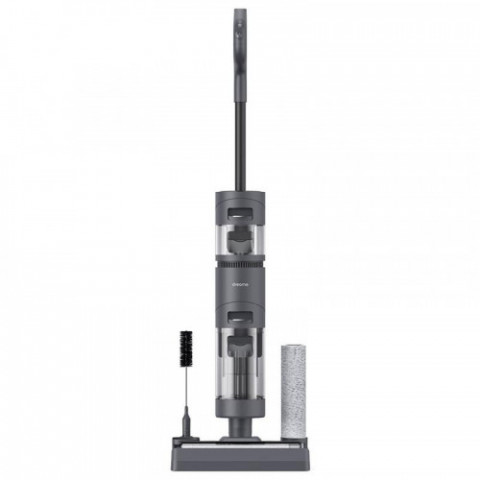 Миючий пилосос Dreame Wet & Dry Vacuum Cleaner H12 (HHR14B)