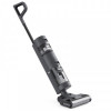 Миючий пилосос Dreame Wet & Dry Vacuum Cleaner H12 (HHR14B)