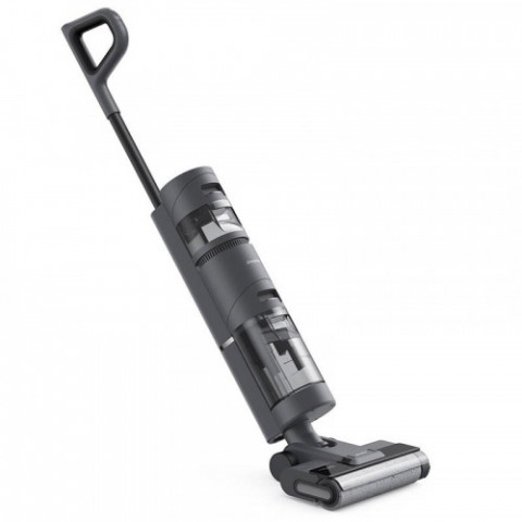 Миючий пилосос Dreame Wet & Dry Vacuum Cleaner H12 (HHR14B)