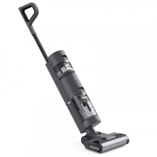 Миючий пилосос Dreame Wet & Dry Vacuum Cleaner H12 (HHR14B)