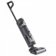 Миючий пилосос Dreame Wet & Dry Vacuum Cleaner H12 (HHR14B)