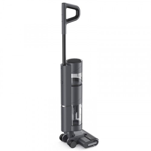 Миючий пилосос Dreame Wet & Dry Vacuum Cleaner H12 (HHR14B)