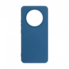Чохол ArmorStandart ICON для Realme 12 4G / 12+ 5G Blue (ARM74766)