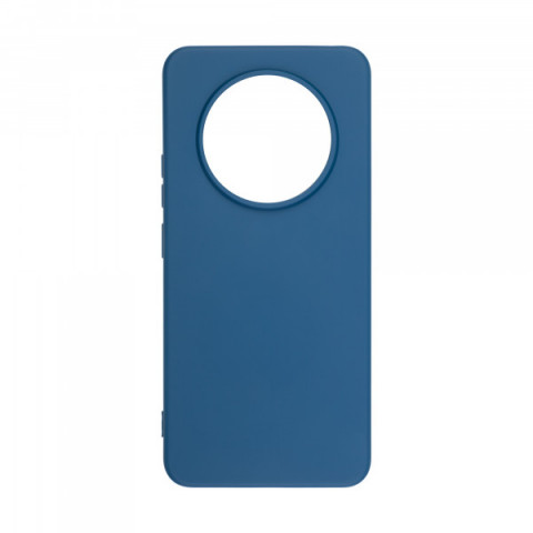 Чохол ArmorStandart ICON для Realme 12 4G / 12+ 5G Blue (ARM74766)