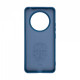 Чохол ArmorStandart ICON для Realme 12 4G / 12+ 5G Blue (ARM74766)
