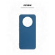 Чохол ArmorStandart ICON для Realme 12 4G / 12+ 5G Blue (ARM74766)