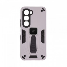 Чохол ArmorStandart Proover для Infinix Hot 60i 4G Grey (ARM87293)